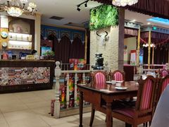 -北疆饭店(大融城店)