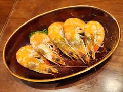 -8PINTS八品脱·日料·烧鸟·精酿小酒馆(莘庄店)