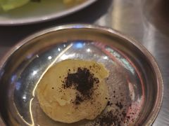 -哈哈碳都·牛肋条无限自助烤肉(宝龙店)