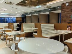 -至潮餐厅精致粤菜·活鲈鱼·走地鸡(珠江新城店)