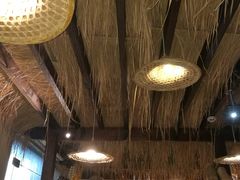 -老湘烤·湘西小串(绿塘路店)