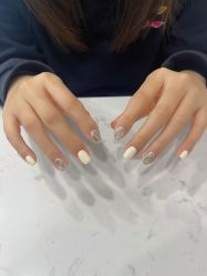 -如一·美甲美睫