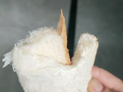-Bread Talk 面包新语(荟聚店)