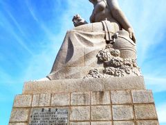 -兴城海滨风景区