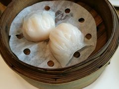 -银帆宾馆-自助餐厅(金马路店)