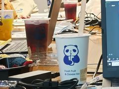 -茶百道(SKLP新光里+店)