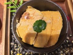 -寻宝记绍兴菜(笛扬楼店)