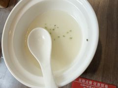 -今鲜源大酒店·中华餐饮名店(新湛路店)