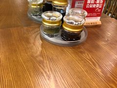 -鑫花溪牛肉米粉(凤凰街创始总店)