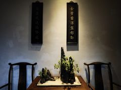 -龙井草堂