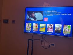 -康熙养生SPA·轻奢足道(江宁万达店)