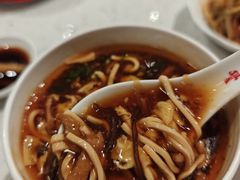 -鼎泰丰(南门店)