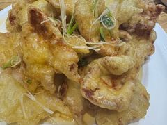 -小船渔村•大连菜•大连焖鱼(明泽街店)