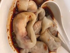 -鼎泰丰(当代商城店)