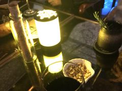 -船长酒吧 The Captain