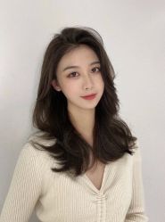 -Hair ART造型沙龙