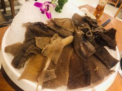 -古韵轩·江浙融合菜(梁溪店)