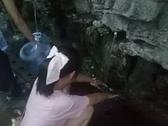 -大明湖海底世界