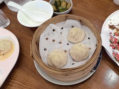 -北京烤鸭 ·儿童菜 ·采风阁家常菜餐厅(亚龙湾天域酒店)