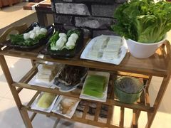 -林记潮牛·牛肉火锅(上马墩店)