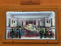 -中国客家博物馆