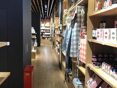 -九木杂物社(恒隆广场店)