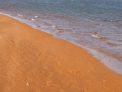 -金梦海湾浴场