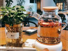 -汝是素(汇一城一区店)
