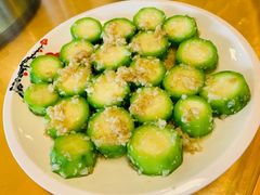 -香食阁农庄(悦天下特色第一店)