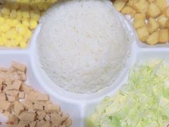 -义乌之心城市生活广场