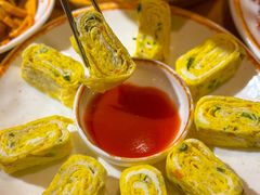 -海云台韩式汤饭·13年匠心韩料(南山店)