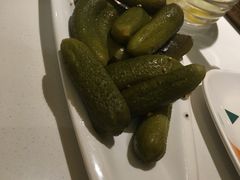 -千纸鹤嫩汁烤肉(学府店)