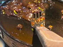 -老雒阳面馆·水席(洛宁高速路口店)