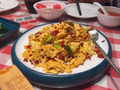 -三十六味匠猪蹄(三元桥店)