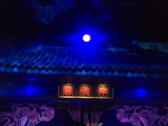 -厦门方特东方神画