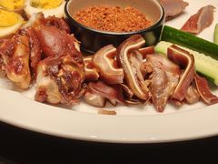 -炊江南·上海菜(国展华漕店)