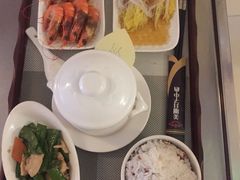 -美喇月子中心(南沙进港店)