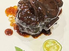 -A One Kitchen·南京精菜馆(晶丽酒店店)