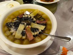 -顺风海鲜港(金玉兰店)