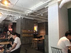 -Wagas沃歌斯(大学路店)