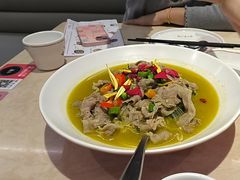 -四小姐的店(泉舜店)
