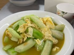 -小乐荟私房菜(宁海里店)