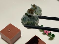 -福玺荟(外滩罗斯福店)