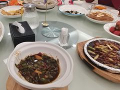 -天天渔港(杏林街店)