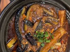 -金翠河烧鹅餐厅(解放碑时代广场店)