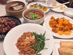 -金鼎轩(方庄天坛店)