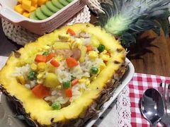-大班家政月嫂育儿嫂(深圳NO.1店)