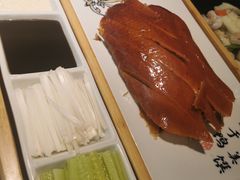 -味莊·青岛菜(云霄路店)