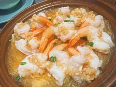 -潮界(大学路店)
