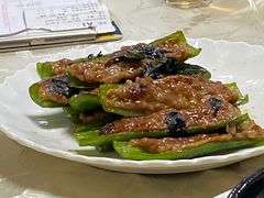 -茂港柏香(侨港路店)
